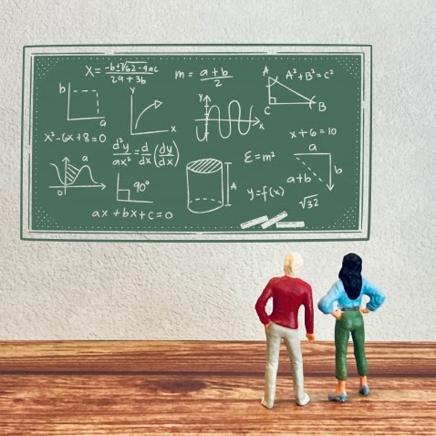 きめ細かな学習支援