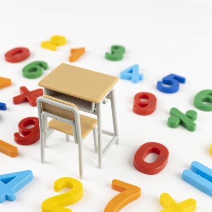 個別ニーズにも対応