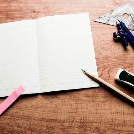 圧倒的なチューター陣